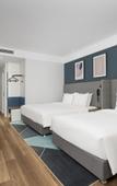Туры в отель Holiday Inn Express XINING RAILWAY STATION by IHG