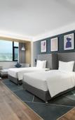 Туры в отель Holiday Inn Express XINING RAILWAY STATION by IHG