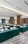 Туры в отель Holiday Inn Express XINING RAILWAY STATION by IHG