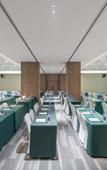 Туры в отель Holiday Inn Express XINING RAILWAY STATION by IHG