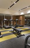 Туры в отель Holiday Inn Express XINING RAILWAY STATION by IHG