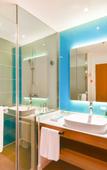 Туры в отель Holiday Inn Express XINING RAILWAY STATION by IHG