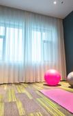 Туры в отель Holiday Inn Express XINING RAILWAY STATION by IHG
