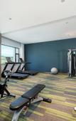 Туры в отель Holiday Inn Express XINING RAILWAY STATION by IHG
