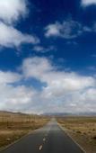 Туры в отель Holiday Inn Express XINING RAILWAY STATION by IHG