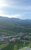 Туры в отель Holiday Inn Express XINING RAILWAY STATION by IHG