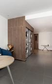 Туры в отель Holiday Inn Express XINING RAILWAY STATION by IHG