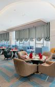 Туры в отель Holiday Inn Express XINING RAILWAY STATION by IHG