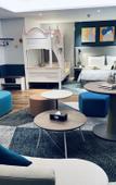 Туры в отель Holiday Inn Express XINING RAILWAY STATION by IHG