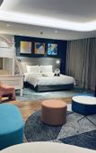 Туры в отель Holiday Inn Express XINING RAILWAY STATION by IHG