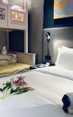Туры в отель Holiday Inn Express XINING RAILWAY STATION by IHG