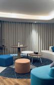 Туры в отель Holiday Inn Express XINING RAILWAY STATION by IHG