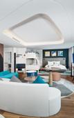 Туры в отель Holiday Inn Express XINING RAILWAY STATION by IHG