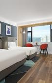 Туры в отель Holiday Inn Express XINING RAILWAY STATION by IHG