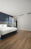 Туры в отель Holiday Inn Express ZHUHAI GONGBEI by IHG