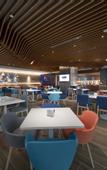 Туры в отель Holiday Inn Express ZHUHAI GONGBEI by IHG
