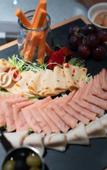 Туры в отель Holiday Inn Express ZHUHAI GONGBEI by IHG