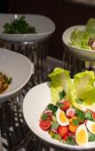 Туры в отель Holiday Inn Express ZHUHAI GONGBEI by IHG