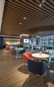 Туры в отель Holiday Inn Express ZHUHAI GONGBEI by IHG