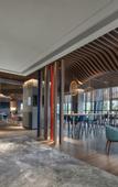 Туры в отель Holiday Inn Express ZHUHAI GONGBEI by IHG