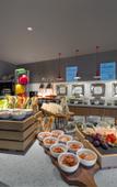 Туры в отель Holiday Inn Express ZHUHAI GONGBEI by IHG