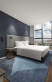 Туры в отель Holiday Inn Express ZHUHAI GONGBEI by IHG