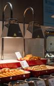 Туры в отель Holiday Inn Express ZHUHAI GONGBEI by IHG