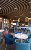 Туры в отель Holiday Inn Express ZHUHAI GONGBEI by IHG