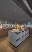 Туры в отель Holiday Inn Express ZHUHAI GONGBEI by IHG