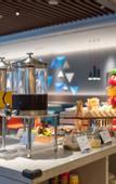 Туры в отель Holiday Inn Express ZHUHAI GONGBEI by IHG