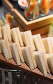 Туры в отель Holiday Inn Express ZHUHAI GONGBEI by IHG