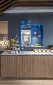 Туры в отель Holiday Inn Express ZHUHAI GONGBEI by IHG