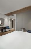Туры в отель Holiday Inn Express ZHUHAI GONGBEI by IHG
