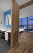 Туры в отель Holiday Inn Express ZHUHAI GONGBEI by IHG