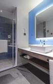 Туры в отель Holiday Inn Express ZHUHAI GONGBEI by IHG