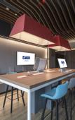 Туры в отель Holiday Inn Express ZHUHAI GONGBEI by IHG