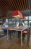 Туры в отель Holiday Inn Express ZHUHAI GONGBEI by IHG
