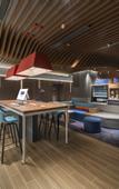 Туры в отель Holiday Inn Express ZHUHAI GONGBEI by IHG