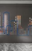 Туры в отель Holiday Inn Express ZHUHAI GONGBEI by IHG