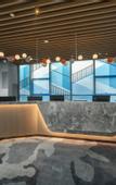 Туры в отель Holiday Inn Express ZHUHAI GONGBEI by IHG