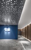 Туры в отель Holiday Inn Express ZHUHAI GONGBEI by IHG