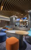 Туры в отель Holiday Inn Express ZHUHAI GONGBEI by IHG