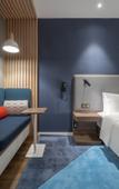 Туры в отель Holiday Inn Express ZHUHAI GONGBEI by IHG