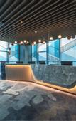 Туры в отель Holiday Inn Express ZHUHAI GONGBEI by IHG