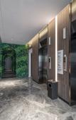 Туры в отель Holiday Inn Express ZHUHAI GONGBEI by IHG