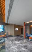 Туры в отель Holiday Inn Express ZHUHAI GONGBEI by IHG
