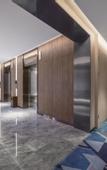Туры в отель Holiday Inn Express ZHUHAI GONGBEI by IHG