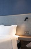 Туры в отель Holiday Inn Express ZHUHAI GONGBEI by IHG