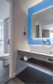 Туры в отель Holiday Inn Express ZHUHAI GONGBEI by IHG