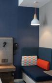 Туры в отель Holiday Inn Express ZHUHAI GONGBEI by IHG